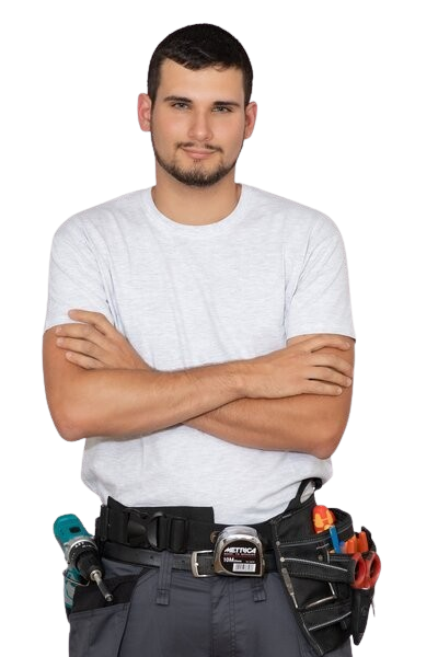 bild2-removebg-preview